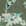 Swatch image of arugula fresh floral mix for Tiered Printed Maxi Dress
