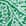 Swatch image of verde jacobean border mix for Nomad Tiered Dress