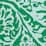 verde jacobean border mix
