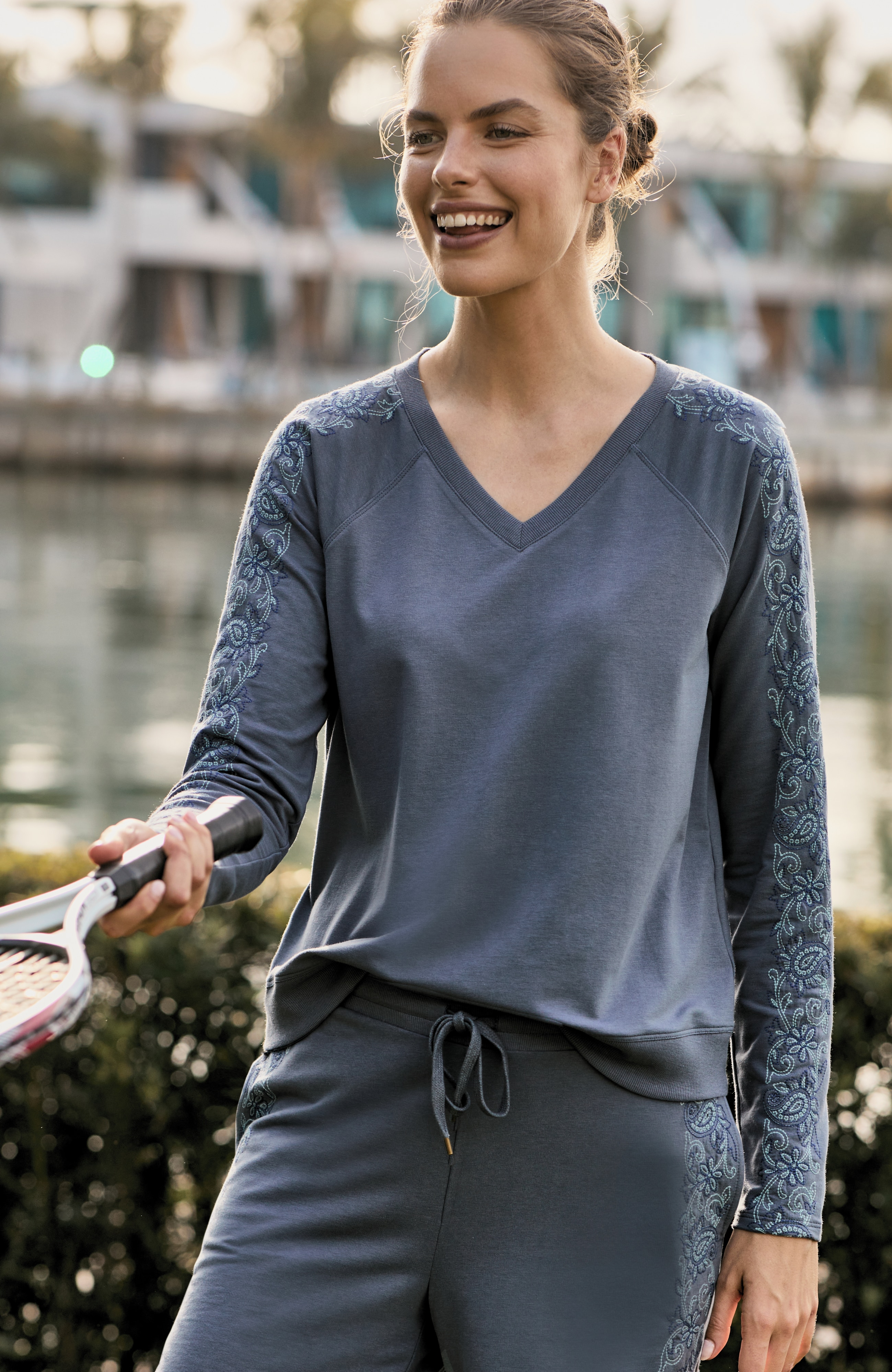 [INSILENCE] WASHING COTTON JUMPER /追跡付 319121_0OL.jpg?impolicy=thumb291