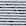 Swatch image of white/navy blue for Fit Striped Pull-On Shorts