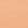 Swatch image of light melon for Fit Garment-Dyed Short-Sleeve Hoodie