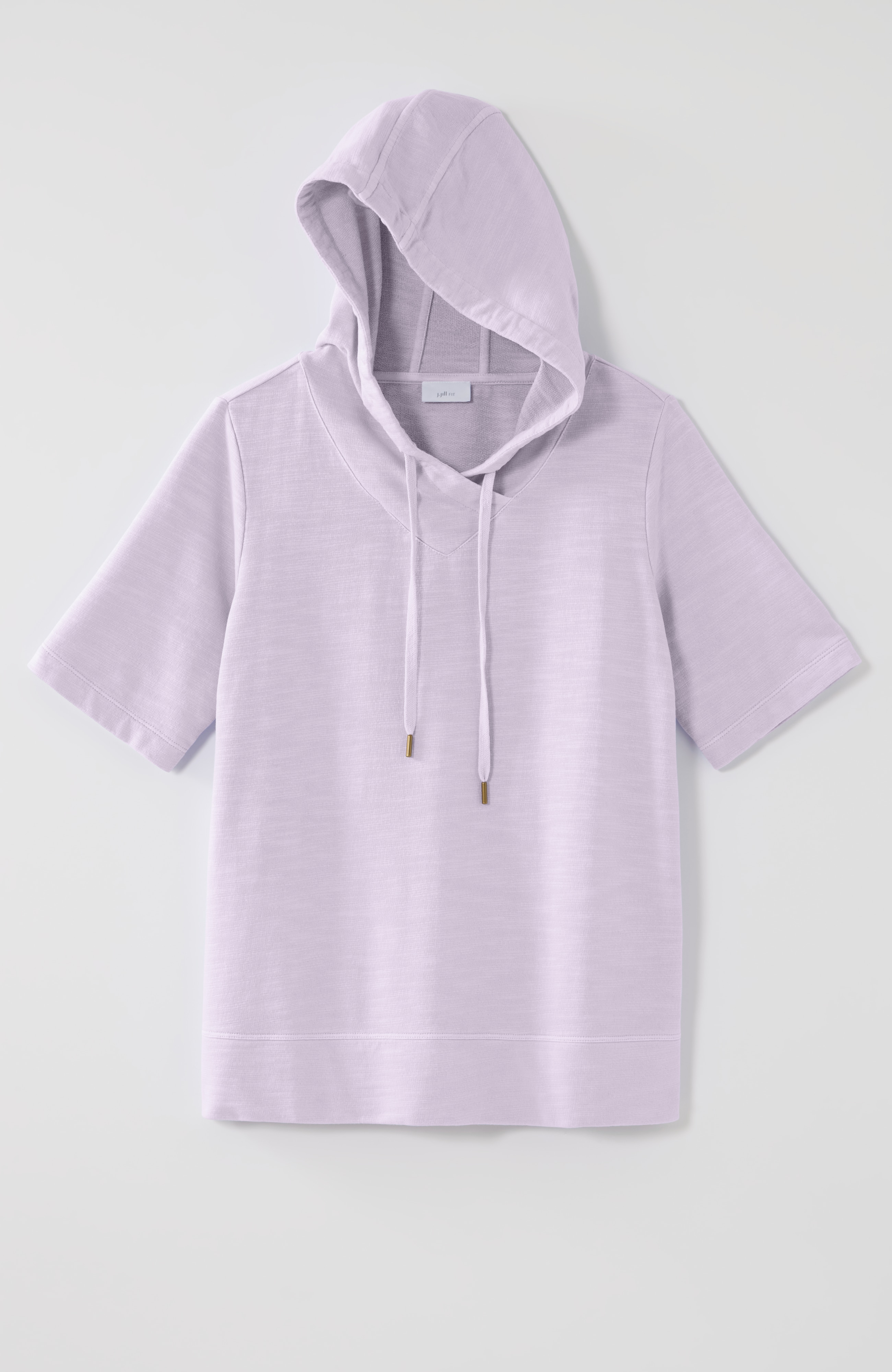 XG フーディー　Lサイズ XSIDE ACTIVE Men's Hoodie Long Sleeve Fleece Hoodie