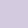 Swatch image of light lilac for Fit Garment-Dyed Short-Sleeve Hoodie