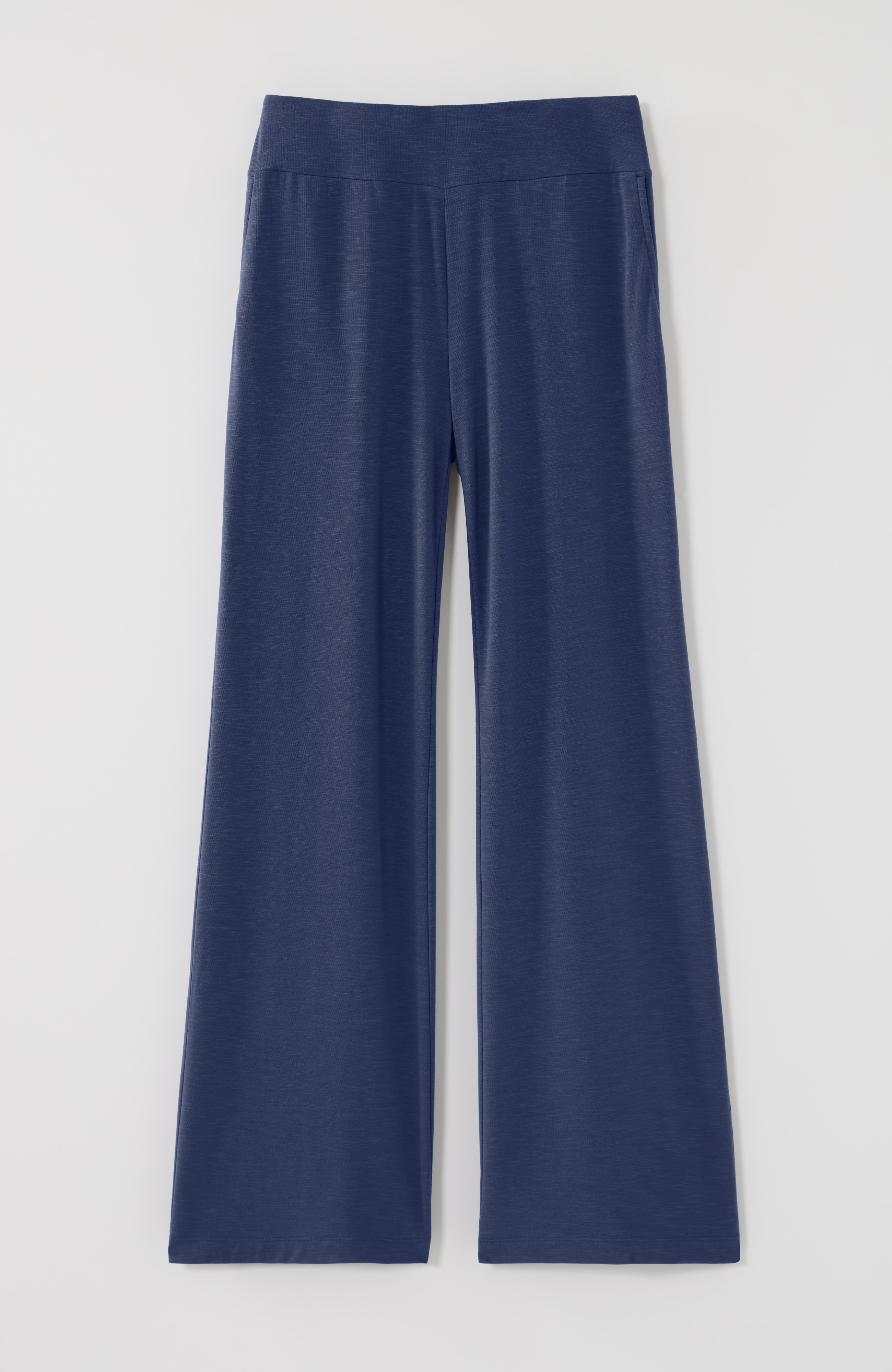 【COLOR iN ID】Spring ST Banding Pants JJ BLEDAY MIAMI MARLINS MLB GREY MAJESTIC GAME USED PANTS