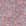 Swatch image of red coral paisley etchings for Cap-Sleeve Tee
