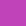 Swatch image of lotus petal for Sleeveless Henley Dress