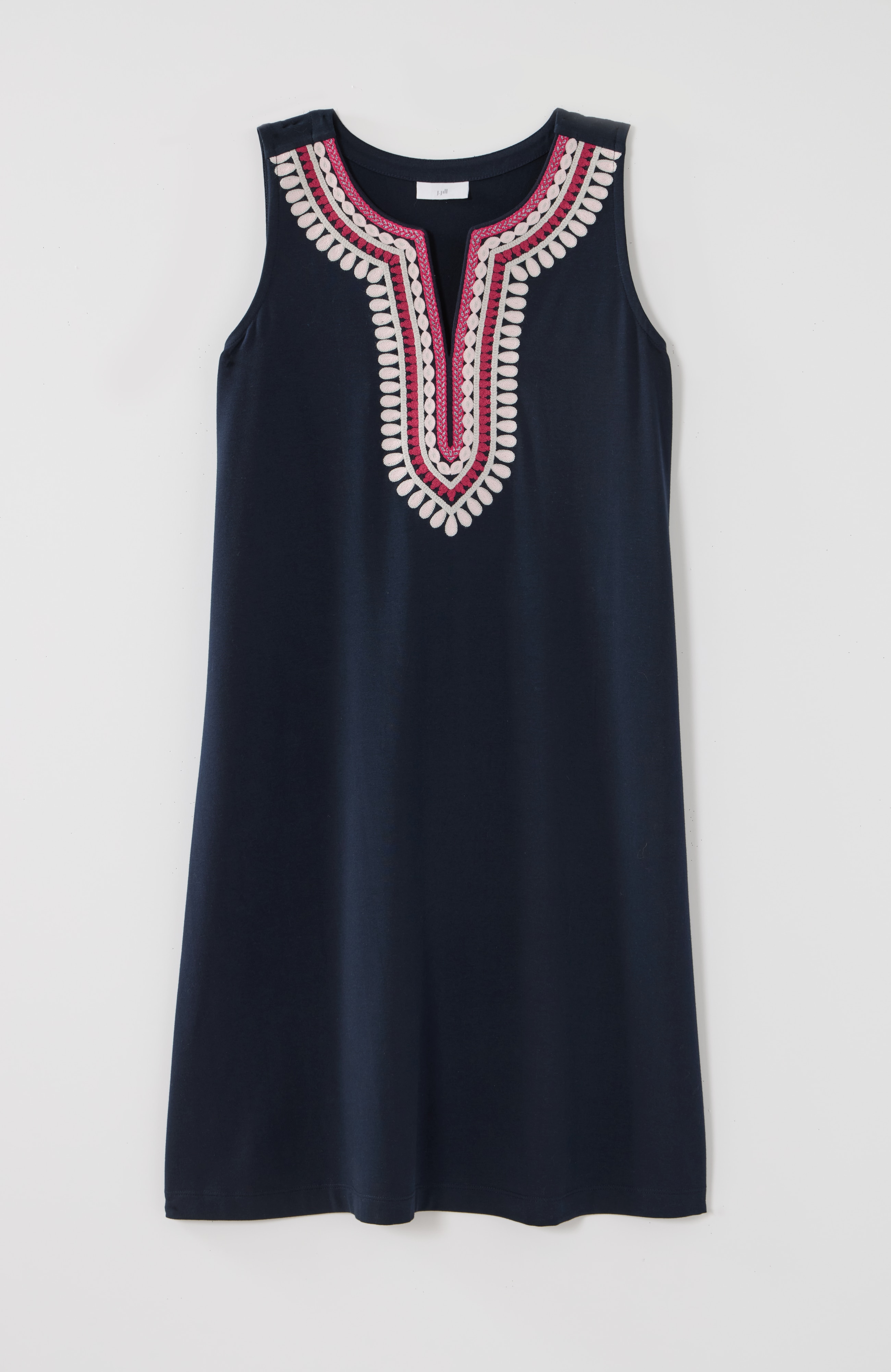 おすし✴︎key neck embroidery dress Amazon.com: HTZMO Women's Satin Slip Dress Cowl Neck