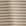 Swatch image of cappucino/oatmeal heather for Relaxed Dolman-Sleeve Striped Tee