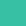 Swatch image of seafoam for Short-Sleeve Henley Top