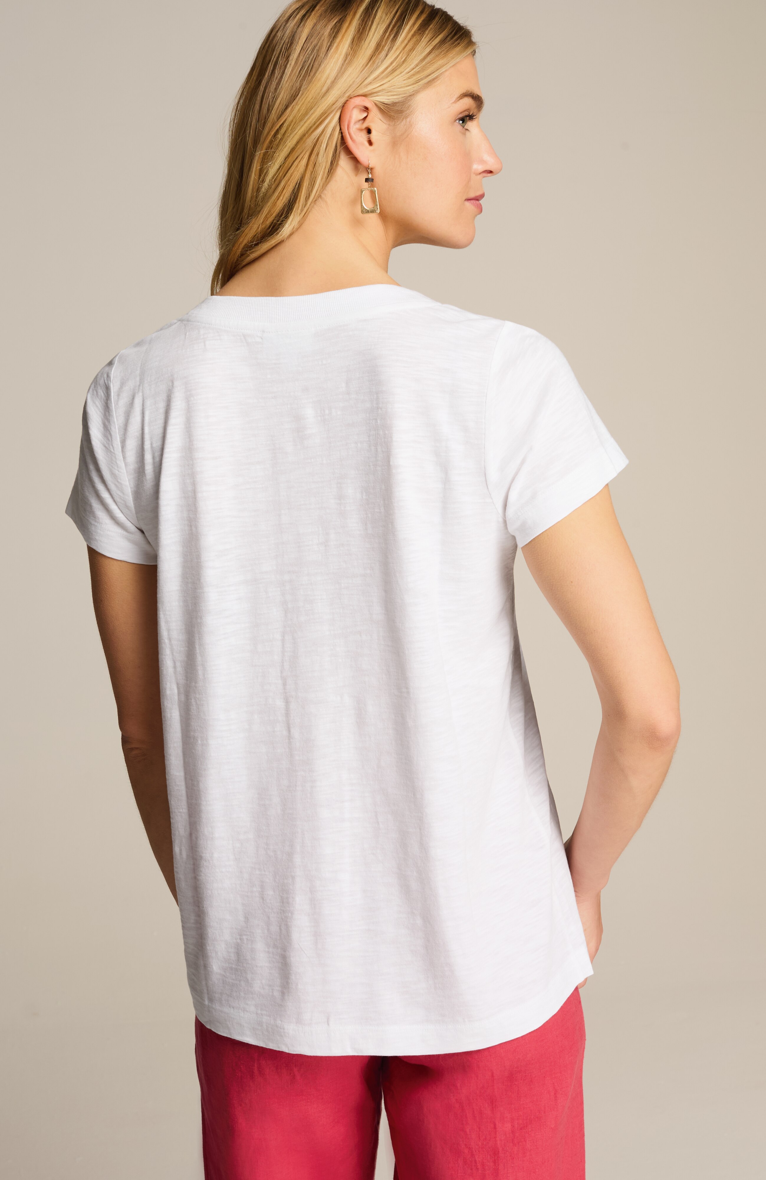 Amazon.com: COOFANDY Men's 2 Pieces Linen Set Henley Shirt
