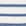 Swatch image of white/bright indigo heather for Short-Sleeve Henley Top