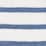 white/bright indigo heather, $49.99