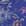Swatch image of french violet thriving jacobean for Short-Sleeve Henley Top
