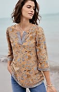 border-printed top