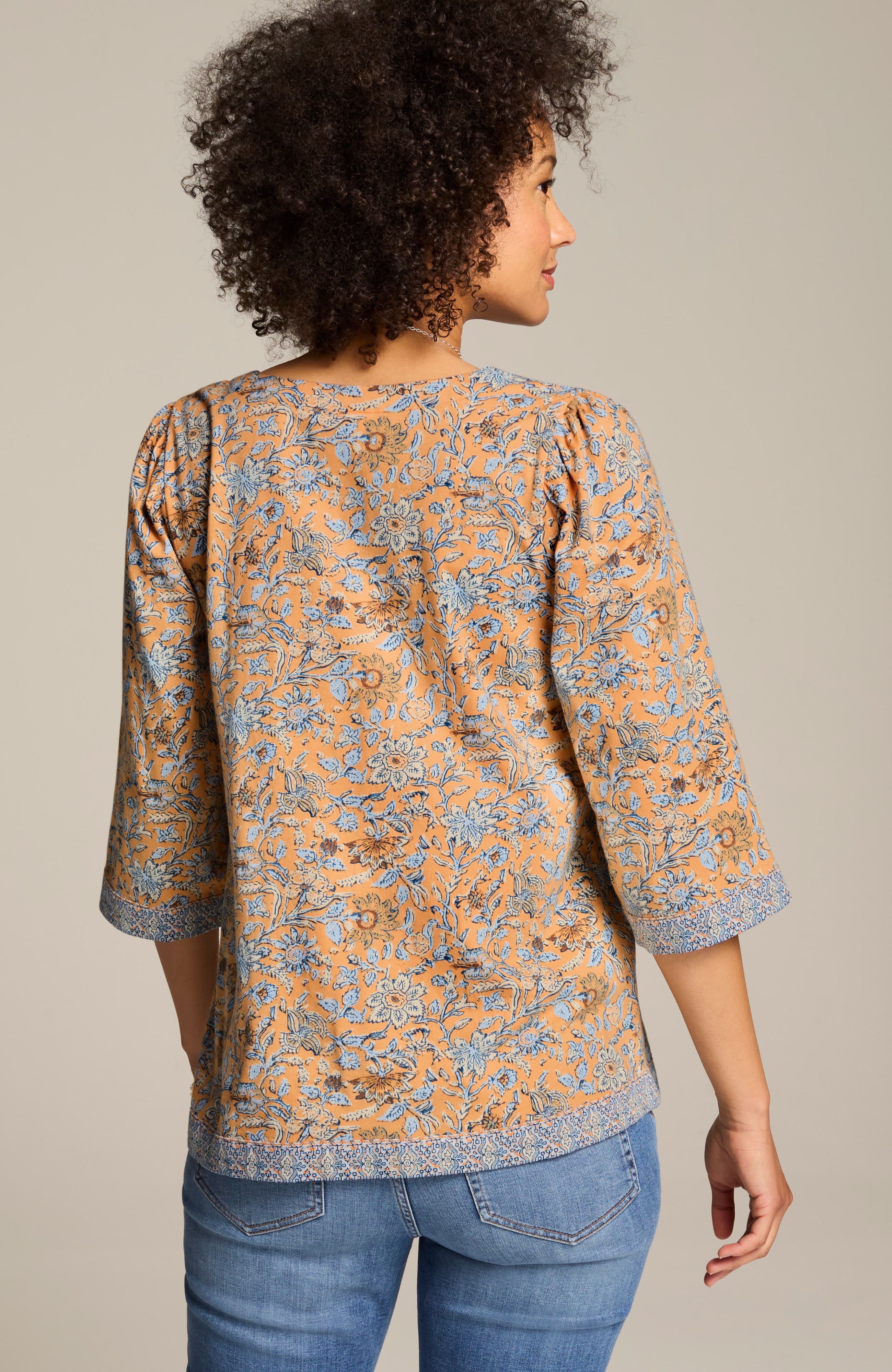 border-printed top