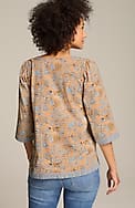 border-printed top