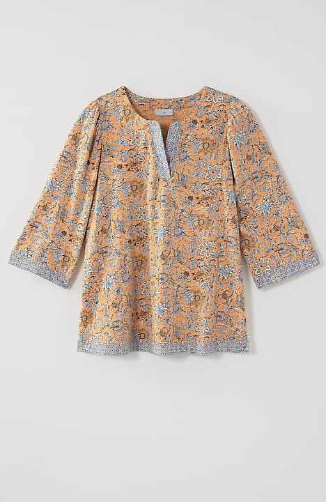 border-printed top