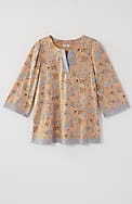 border-printed top
