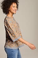 border-printed top
