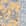 Swatch image of cantaloupe woodblock botanical for Border-Printed Top