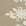 Swatch image of bamboo/barley for Cotton-Blend Embroidered Top