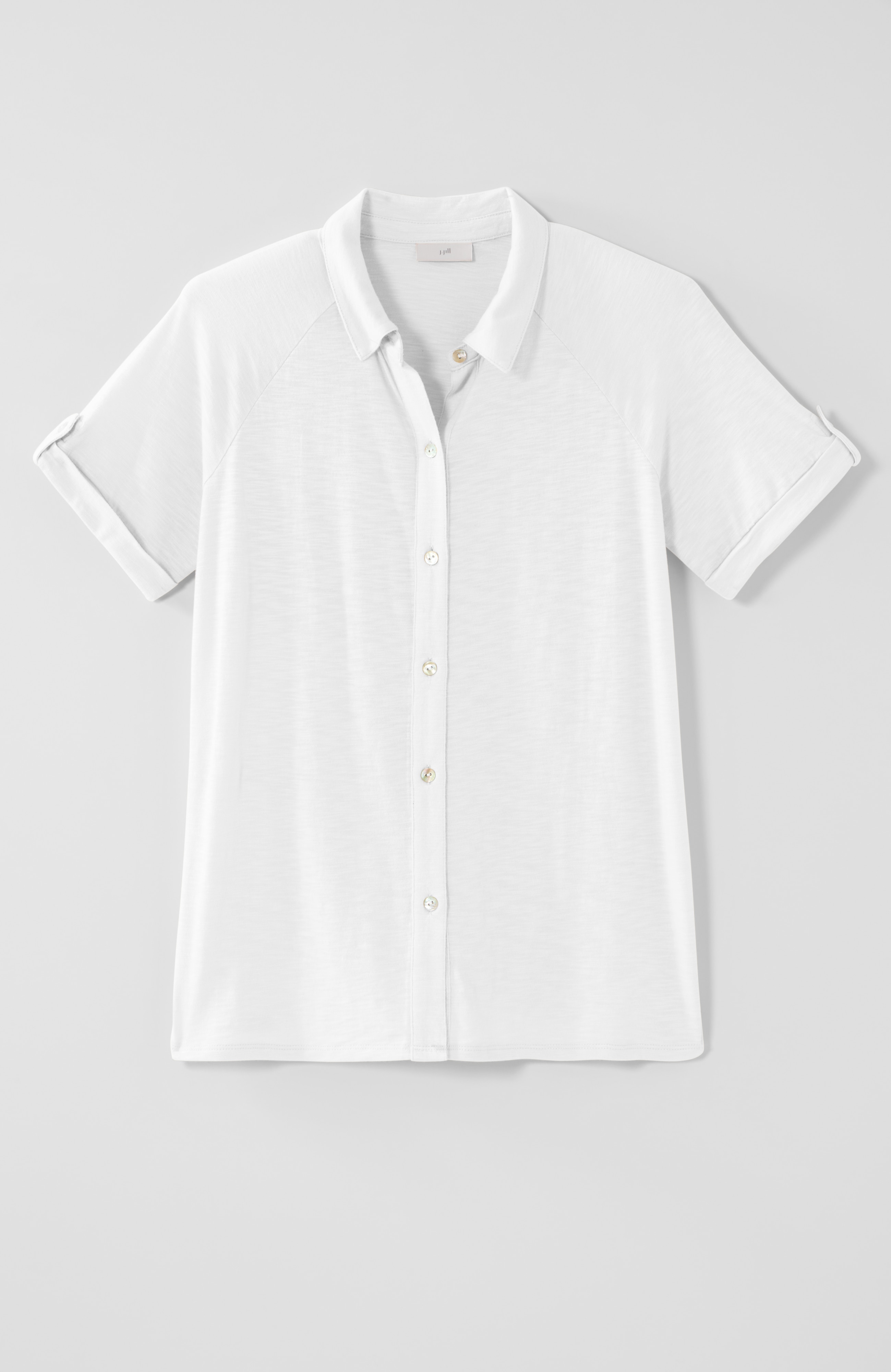 【KIDILL 23AW】SLASH OPEN COLLAR SHIRTS KIDILL 23AW】SLASH OPEN COLLAR SHIRTS
