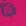 Swatch image of rose wine/ink blue for Paisley-Embroidered Top
