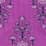 boysenberry filigree border
