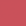 Swatch image of red coral for Linen-Trimmed Wide-Leg Crops