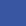 Swatch image of amalfi coast for Cotton-Gauze Pull-On Crops