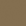 Swatch image of cocoa shell for Linen Pull-On Shorts