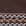 Swatch image of beechnut multi for Fit French Terry Embroidered Top