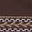 beechnut multi, $49.99