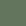 Swatch image of light arugula for Wide-Leg Cropped Jeans