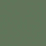 light arugula