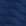 Swatch image of odisha wash for Pure Jill Indigo Dobby Crops