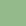 Swatch image of cactus for Pure Jill Hemp & Cotton Top