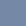 Swatch image of river mist for Pure Jill Hemp & Cotton Top