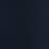 navy blue/white