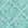 Swatch image of sweet celadon watercolor medallions for Embroidered Sleeveless Tunic