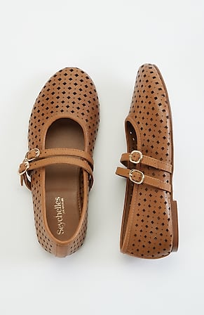 Image for Seychelles® Royal Flats
