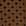 Swatch image of tan for Seychelles® Royal Flats