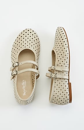 Image for Seychelles® Royal Flats