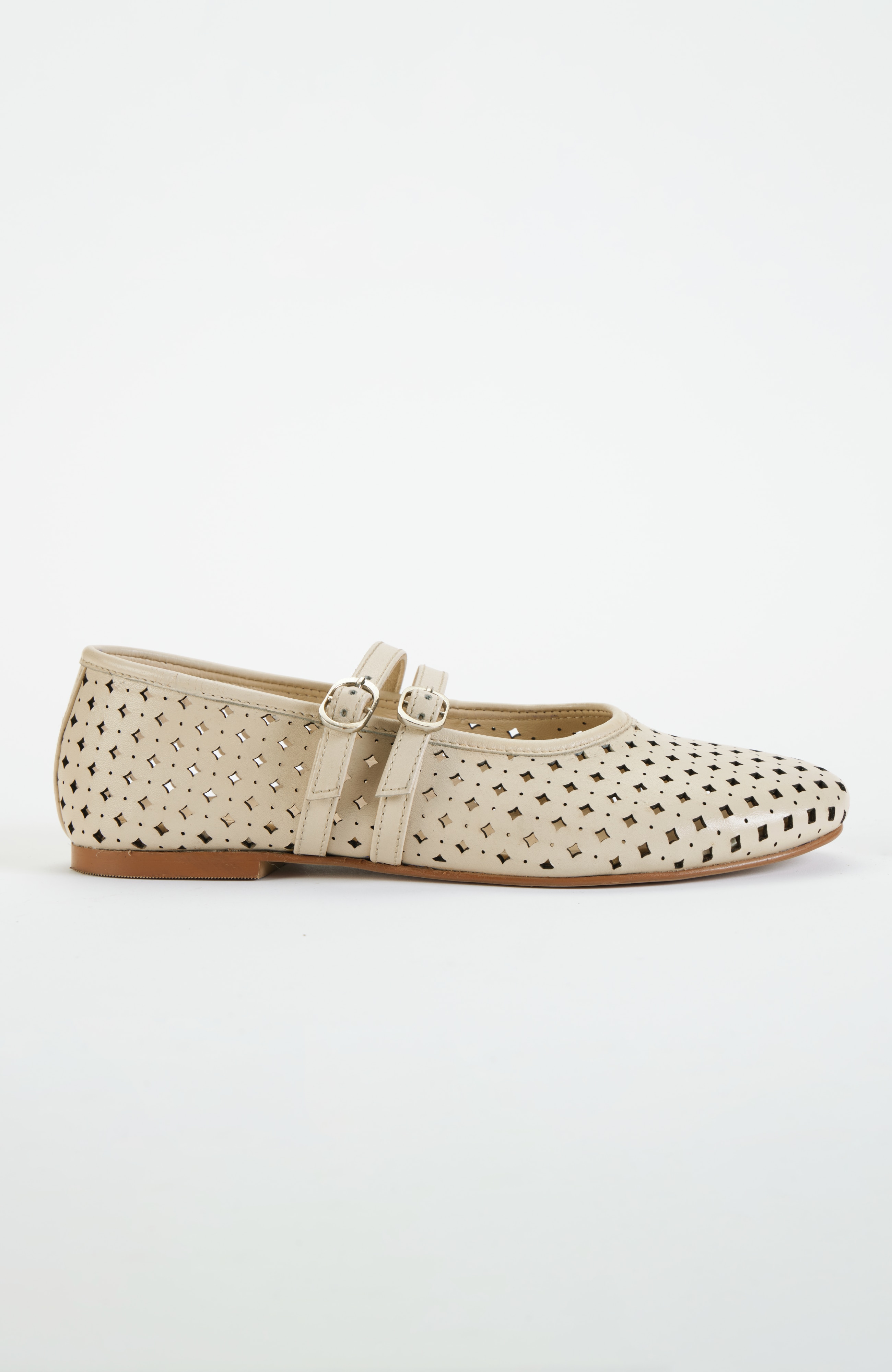 Joiesally ZX_8000_SPIKELESS_GOLF_SHOES_W