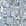 Swatch image of ink blue clustered paisley for Pure Jill Paisley Button-Front Top