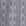 Swatch image of light blue shadow for Pure Jill Cotton Dobby A-Line Tank