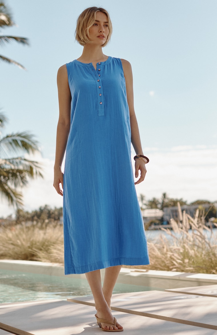women dresses midi Womens Summer Wrap Floral Dress V Neck Short Sleeve Beach Sundresses A-Line Boho Flowy Vacation Pink S : Clothing, Shoes & Jewelry front closure with gold EW_BDAY50 Ombré Maxi Shirt Dress Wood:Hickory