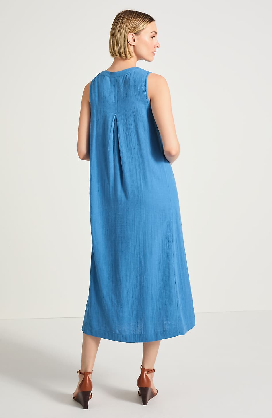 mermaid prom dress with sleeves Navy Blue Off Shoulder Long PG723 US16 / Custom Color Color:Custom Color(Add Your Color On ”Order special instructions“ group:K1042 Dark Wash Denim Halter up back Embellishment