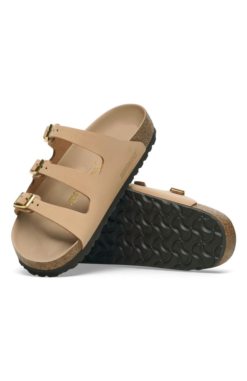 Women's Sandals | J.Jill
